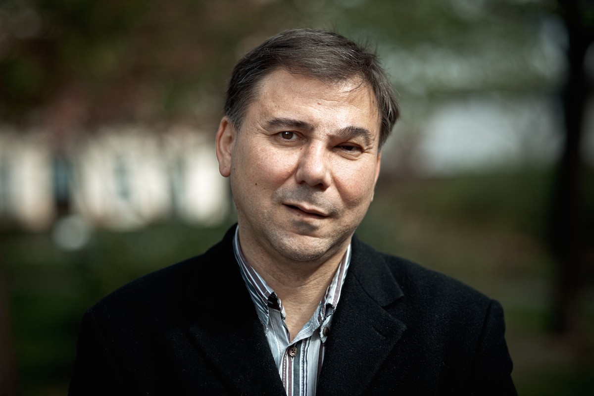 ivan krastev 2