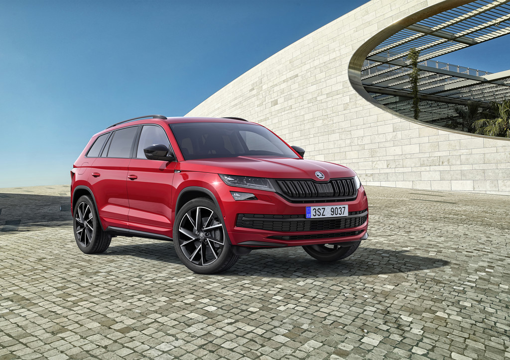 kodiaq ampnet photo 20170906 136897