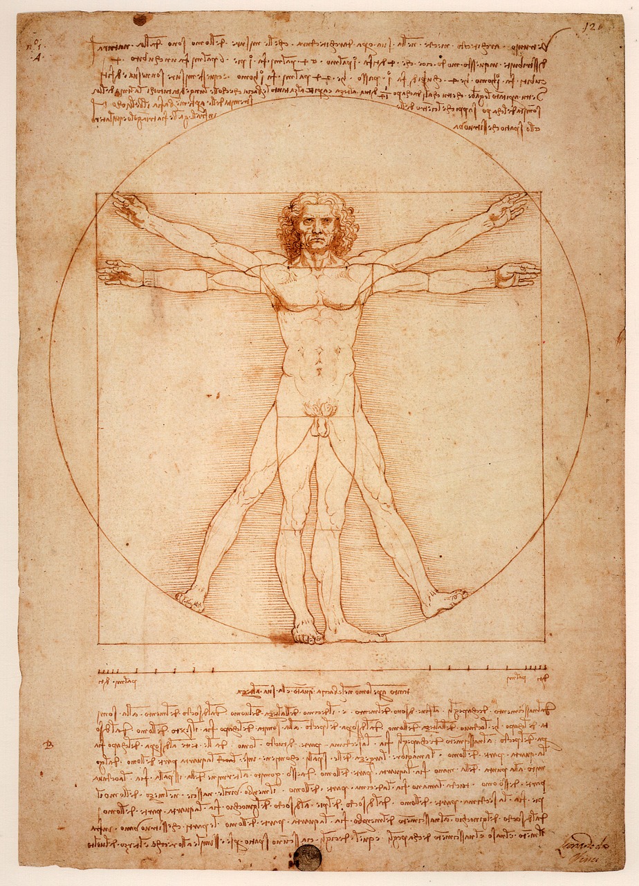 leonardo da vinci 1125056 1280