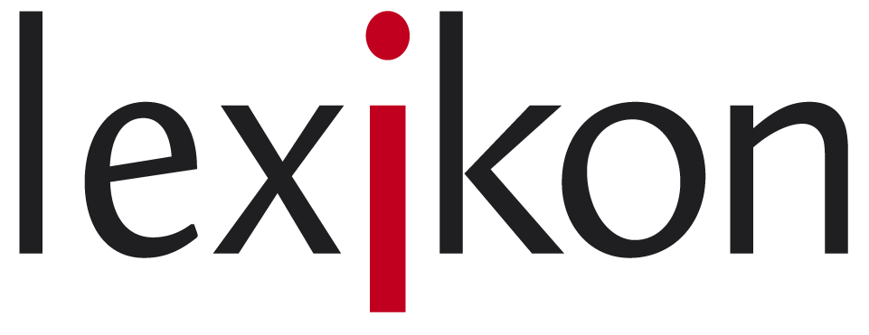 lexikon logo cervene hlavicka