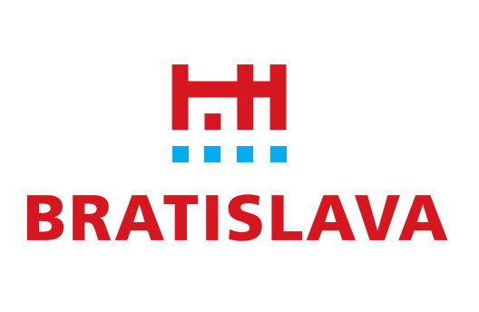 logo Bratislava