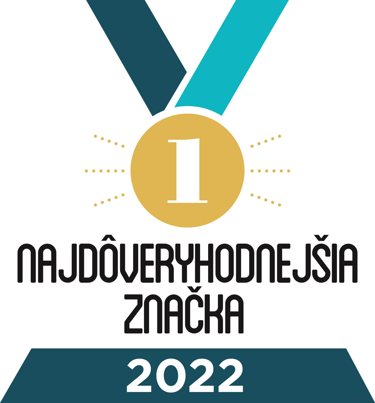 logo DZSK 2022 1 CTVEREC