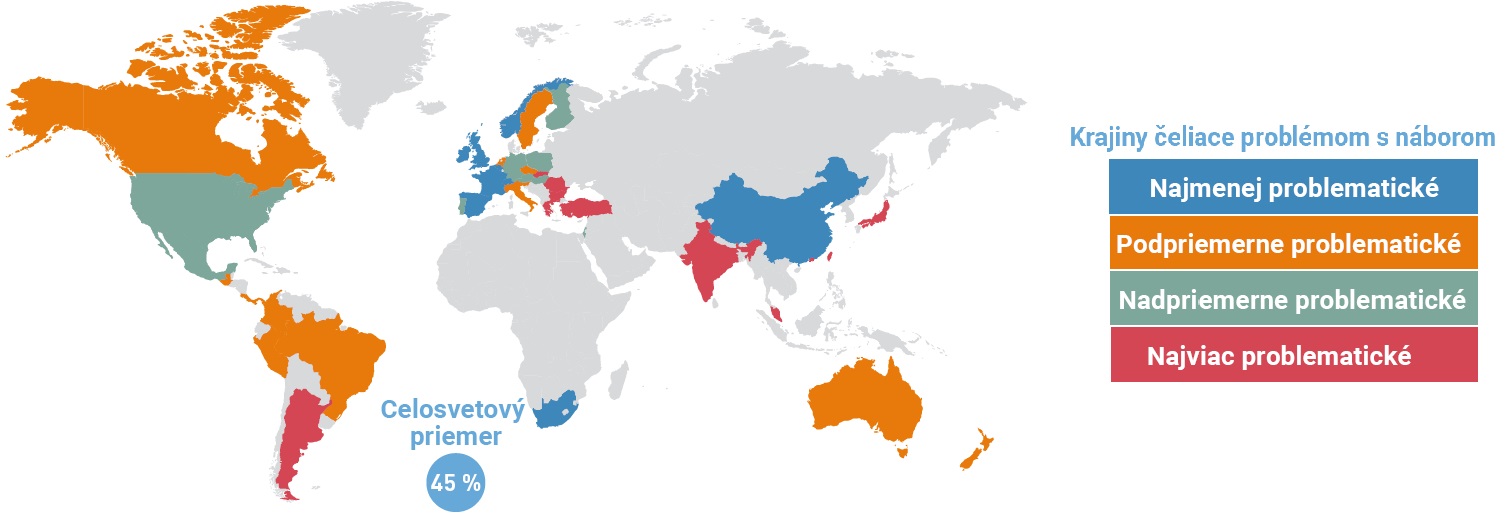 mapa 1