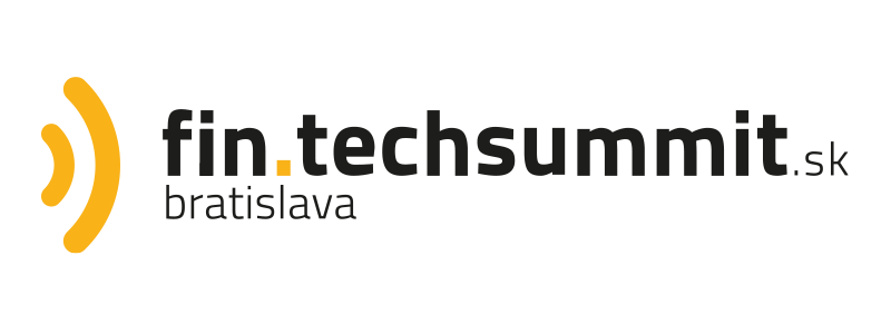 fintech black