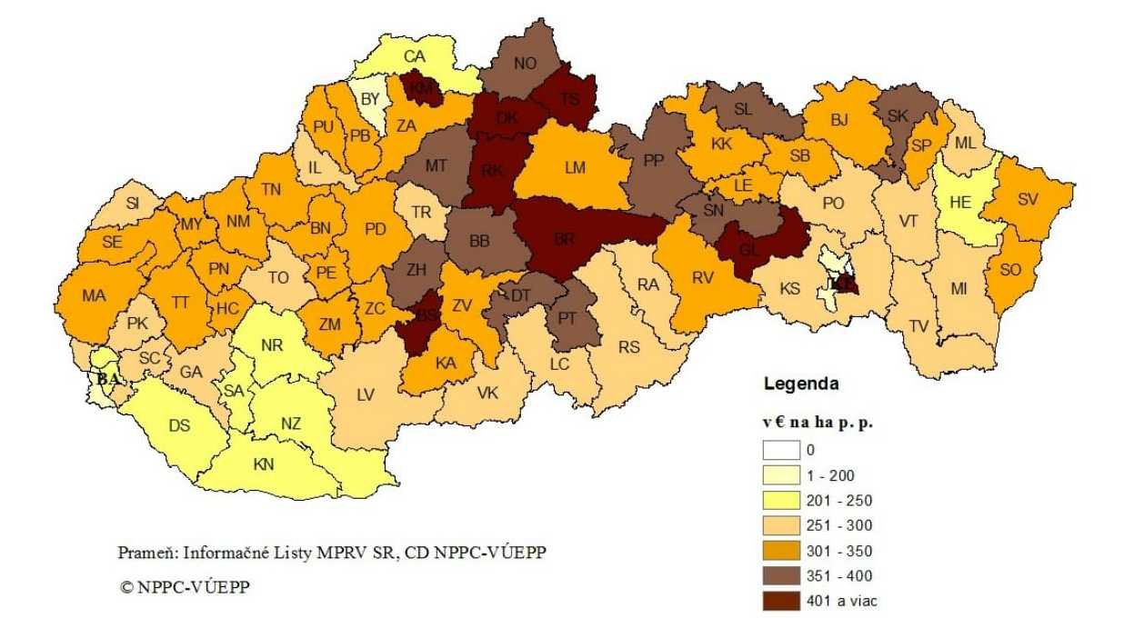rsz 1mapa 2 1