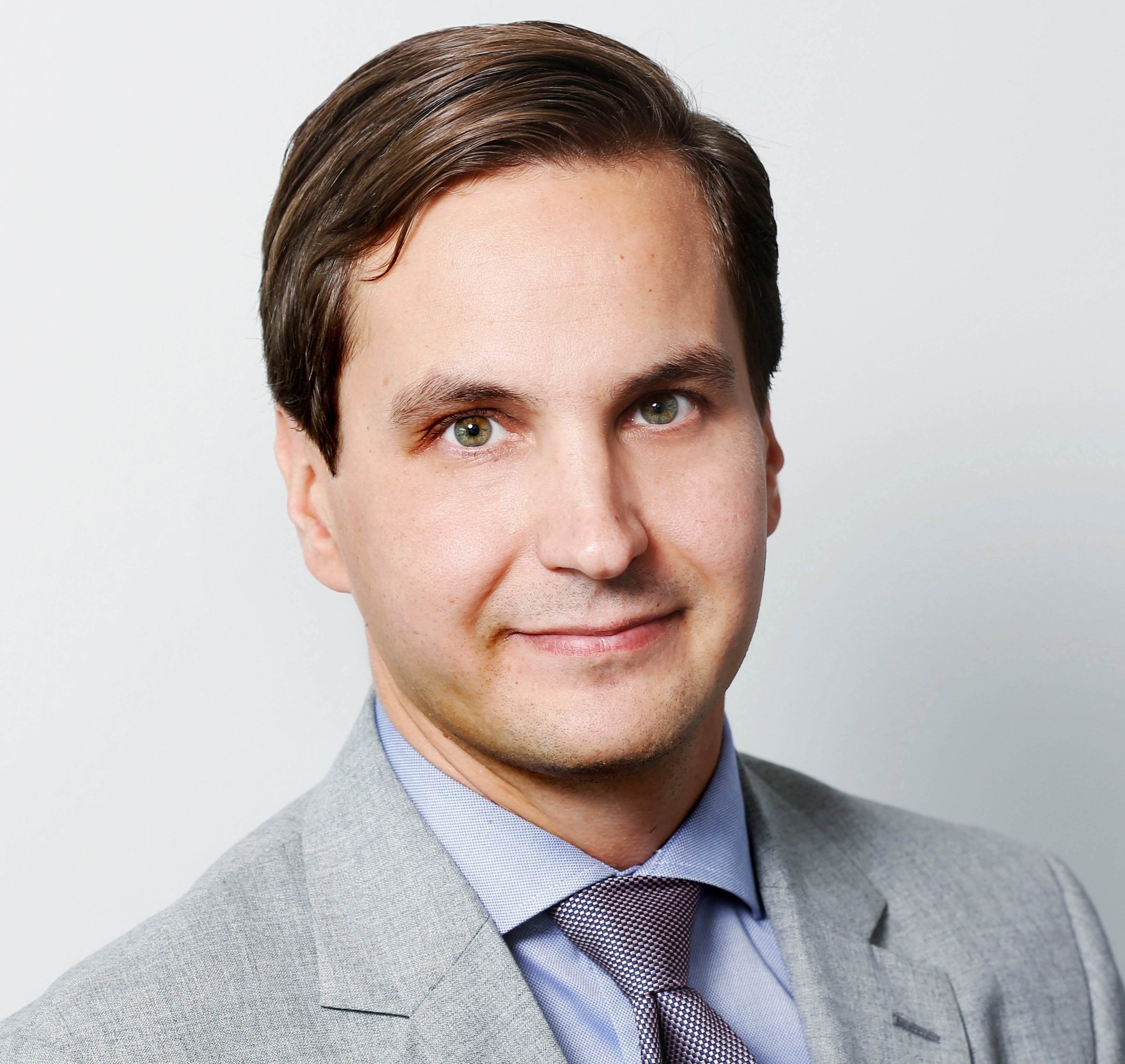 rsz 1mikko vieltojĂrvi e1558950584181