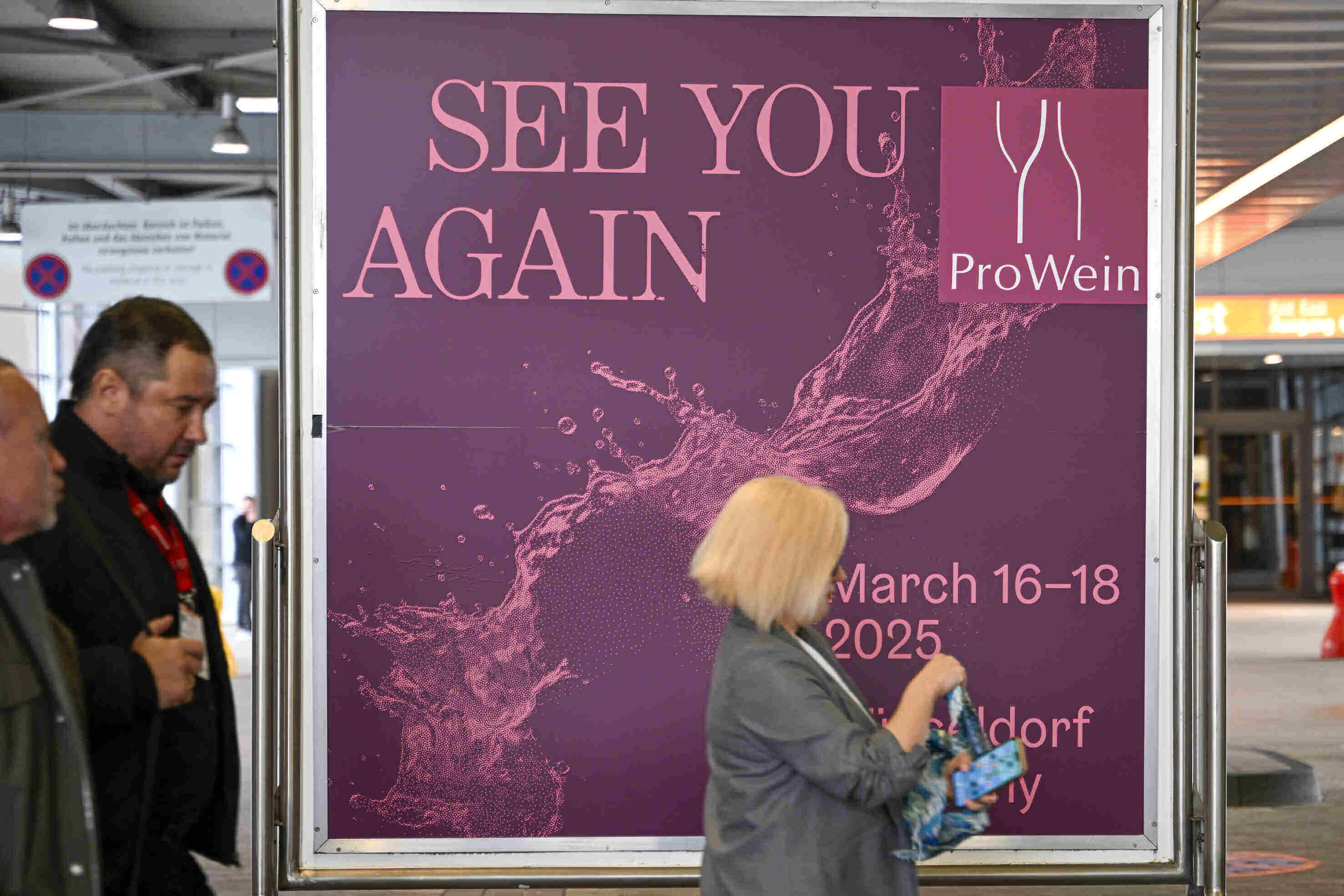 rsz 1prowein24 fs22454 messe düsseldorf ctillmann
