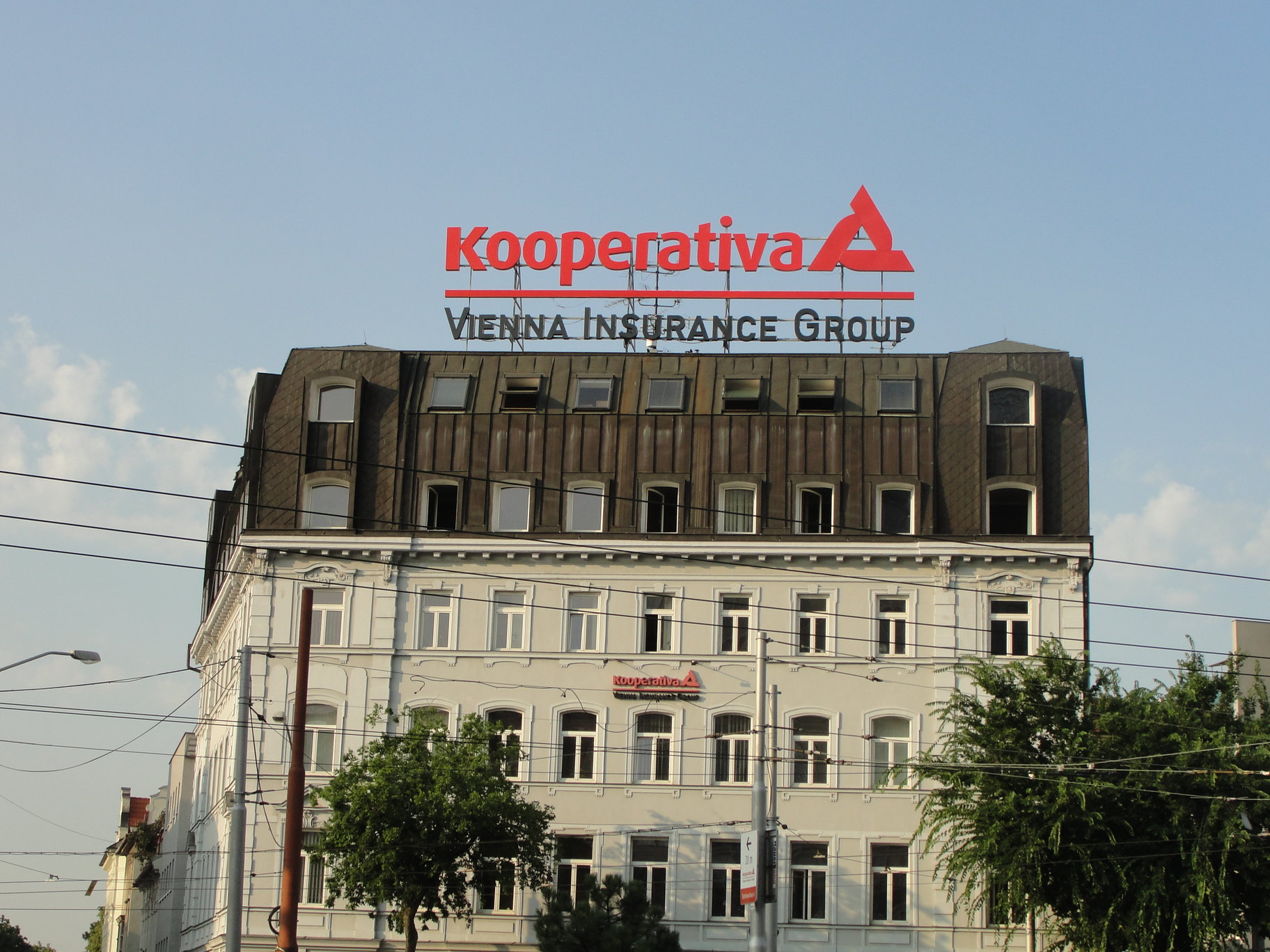 rsz 2 kooperativa budova dsc06499
