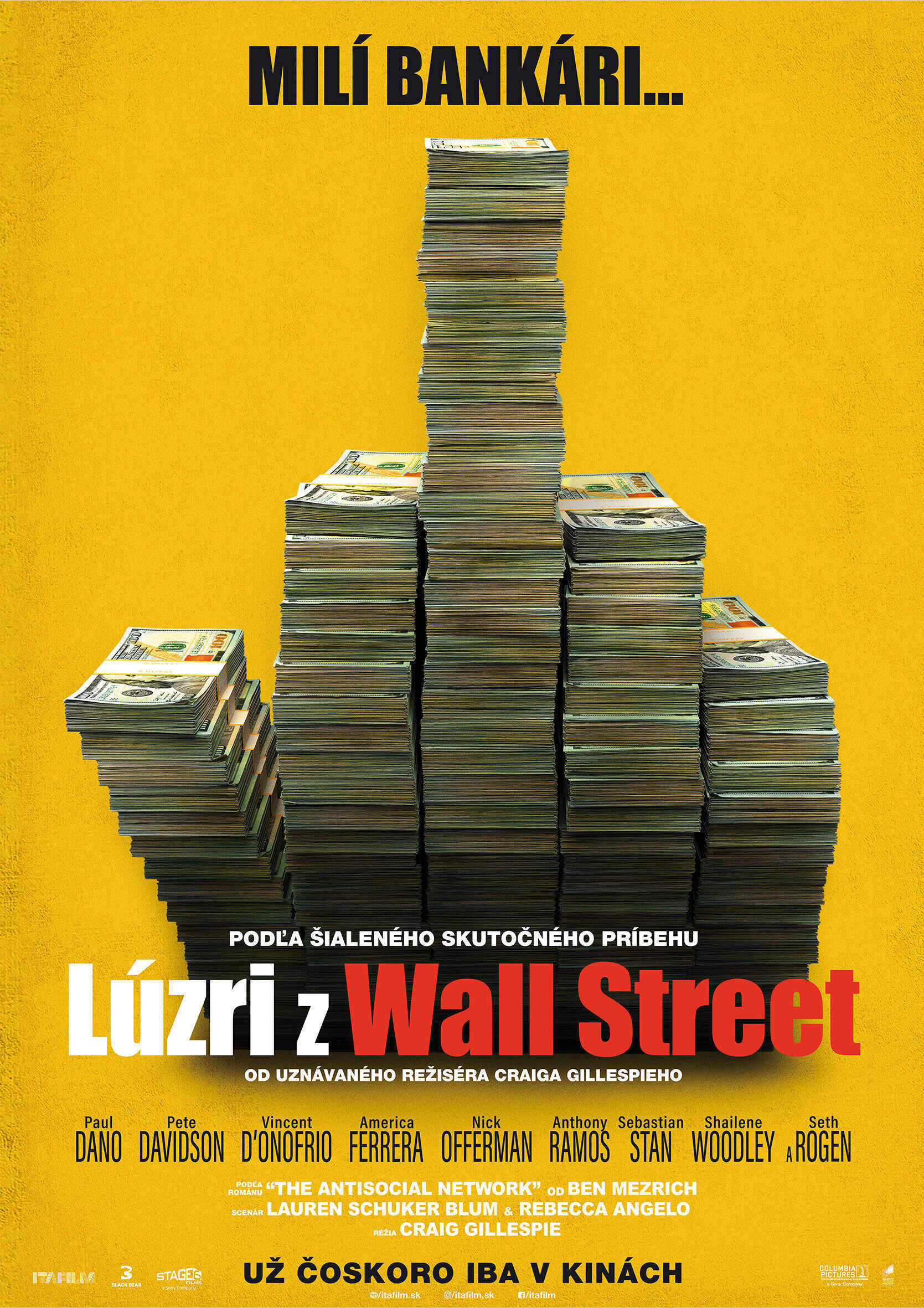 rsz 3web plagat luzri z wall street