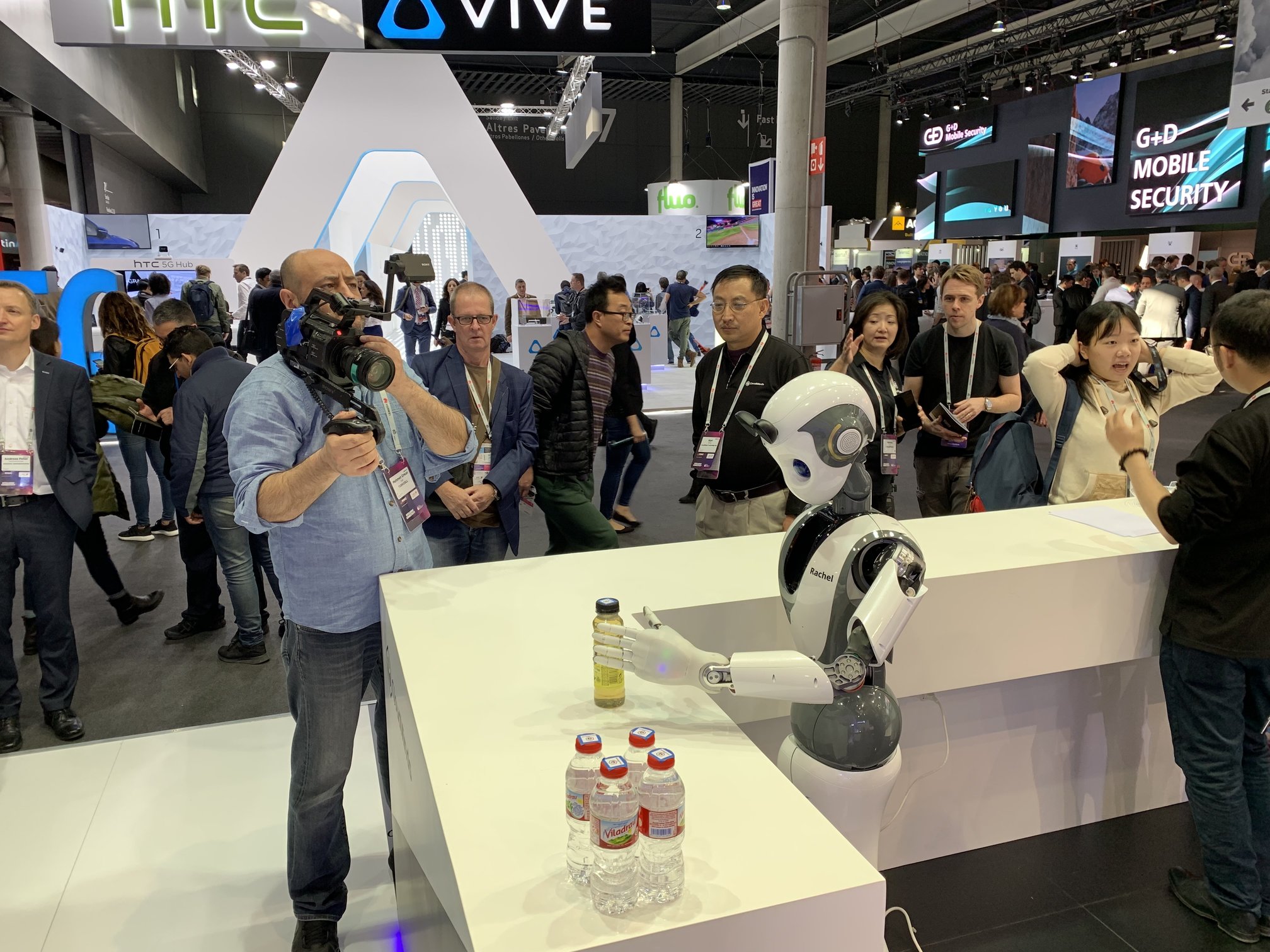 rsz a3 robot celok