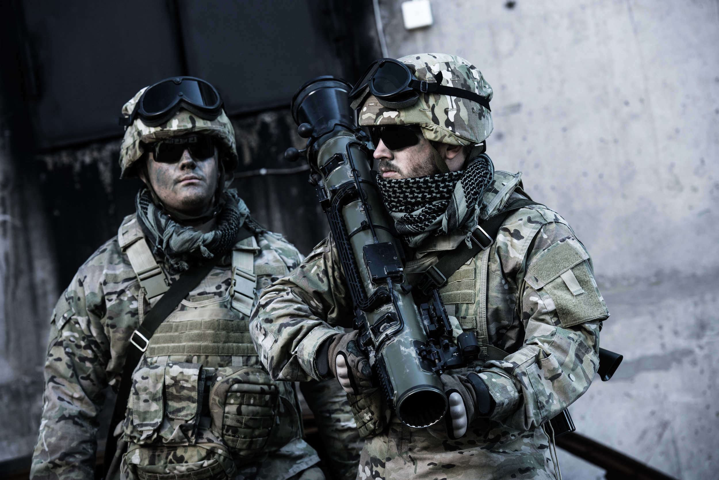 rsz carl gustaf m4 12