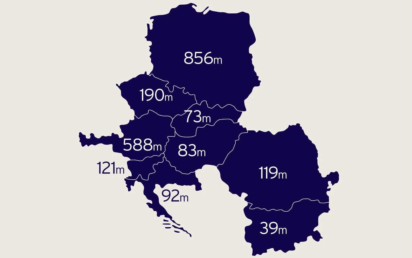 rsz ce fintech in cee region 2016 006