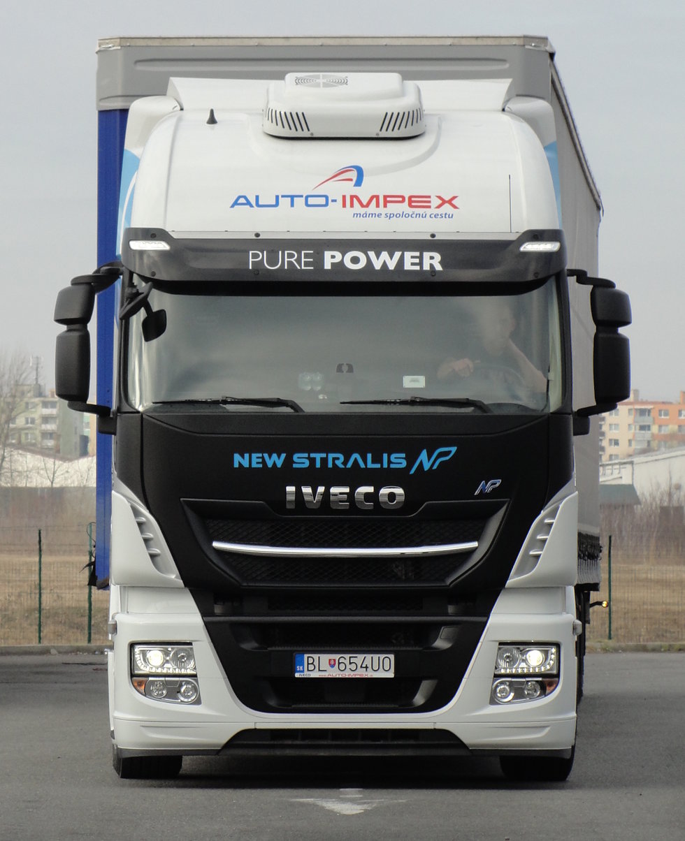 rsz dsc09589 Iveco