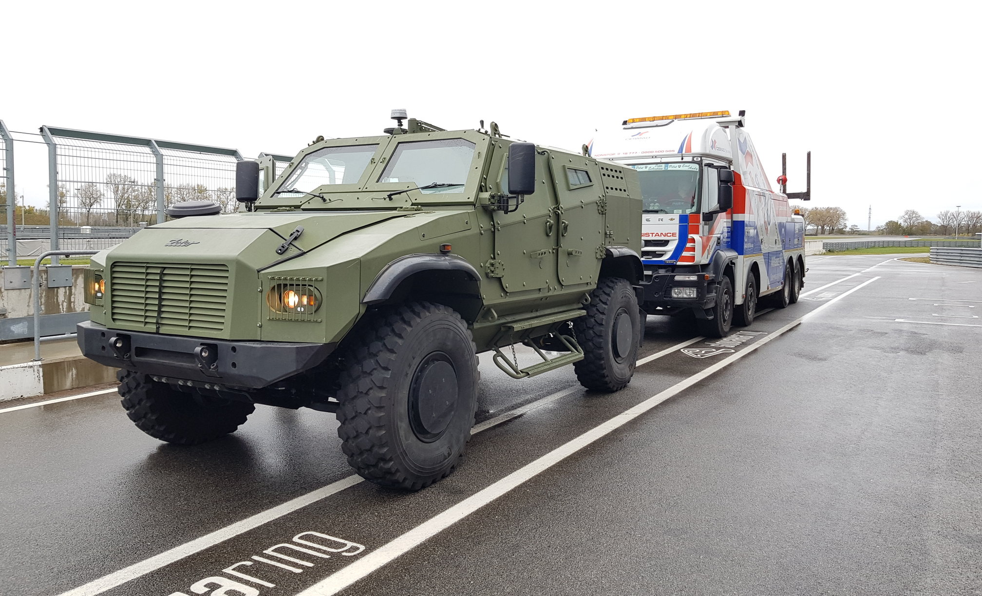 rsz gerlach 20181024 121204