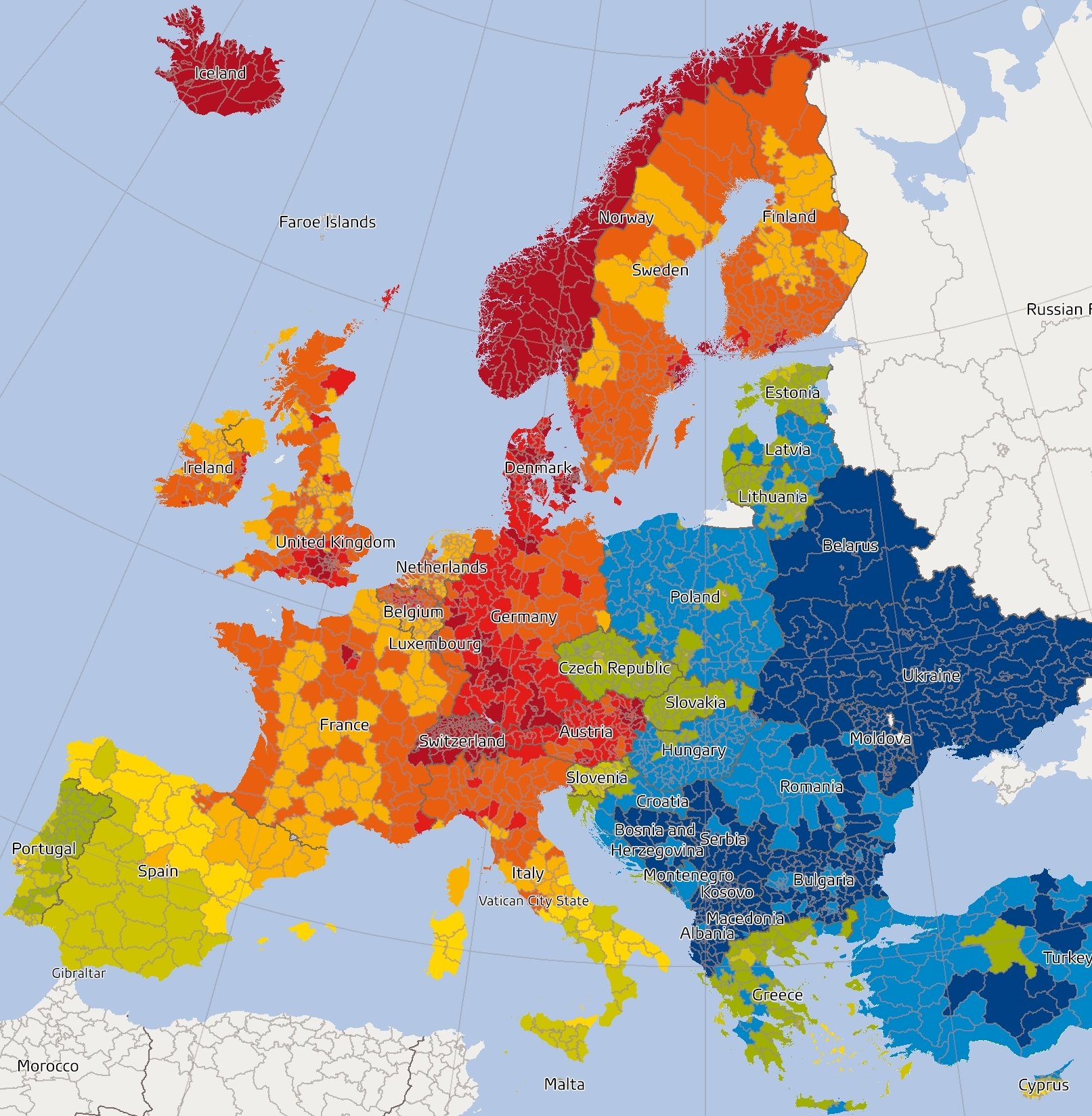 rsz gfk purchasing power europe 2018