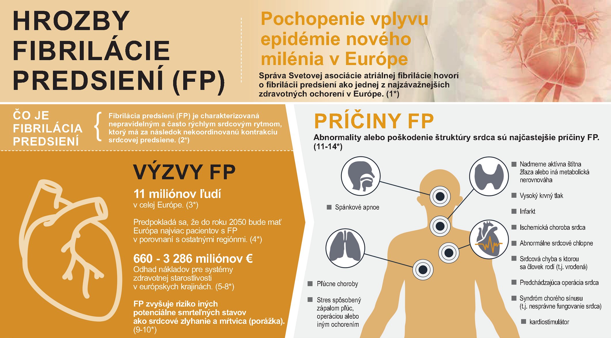 rsz infoletak fibrilacie 1