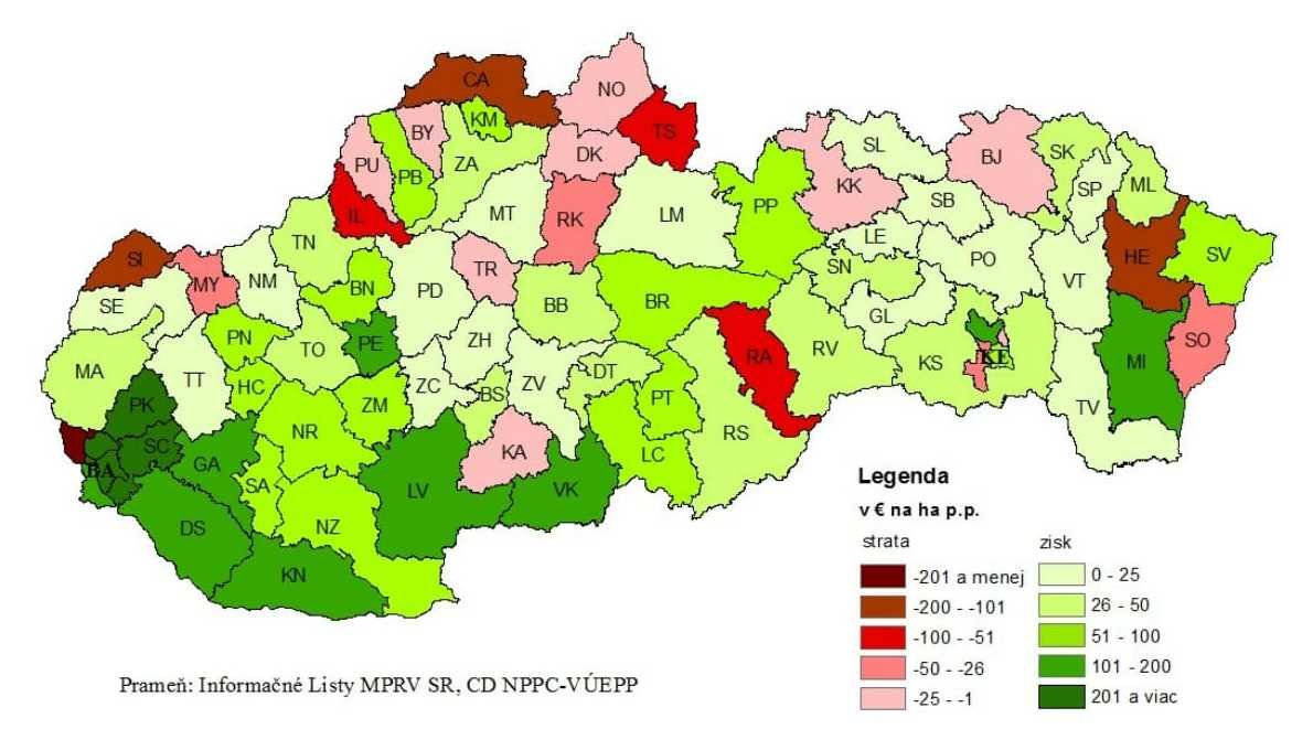 rsz mapa 1 1