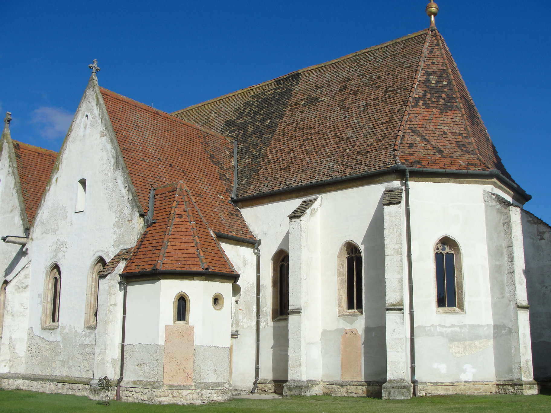 rsz rezerva kostol Rackeve dsc07766