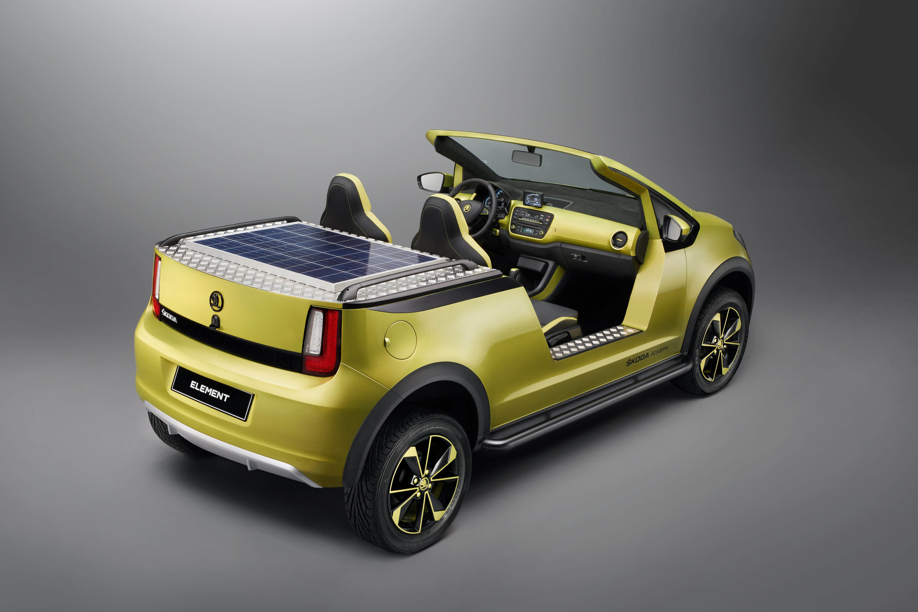 rsz škoda img 3778 11