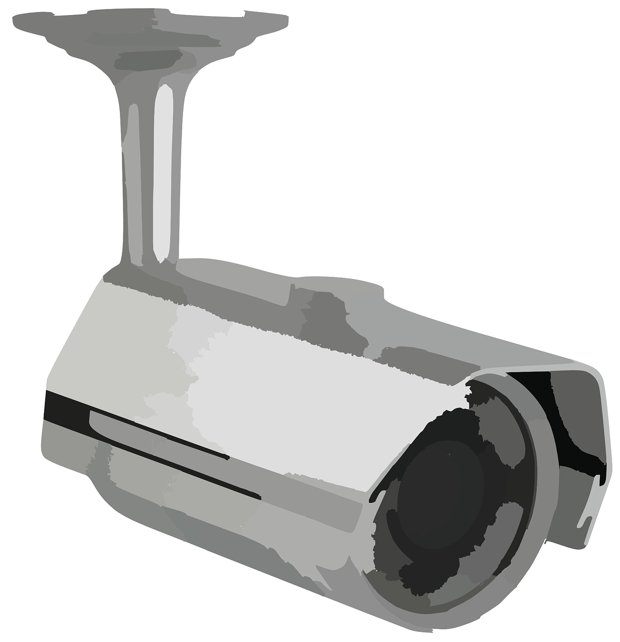 surveillance 295146 1280
