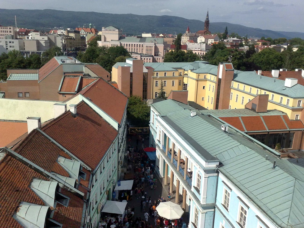 teplice 107788 1280