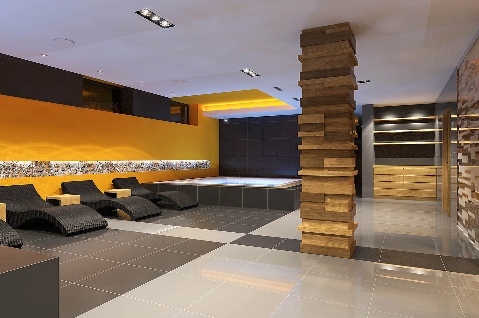 wellness View01