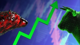 6 tipov na investovanie v roku 2023: netreba sa unáhliť
