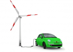 Lokálne zdroje energie a energetické siete budúcnosti podľa spíkrov Cleantechsummitu