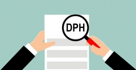 S konsolid&aacute;ciou prich&aacute;dzaj&uacute; v roku 2025 aj &uacute;pravy pri DPH