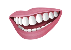 Proti bolesti zubov a zápalovým ochoreniam v ústach pomáha zubná pasta s minerálmi