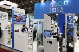 Obchodn&yacute; vzťah Slovenska a Česka: obaja s&uacute; pre toho druh&eacute;ho exportnou dvojkou