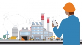 Tov&aacute;reň bud&uacute;cnosti a potreby zručnost&iacute; podľa ManpowerGroup