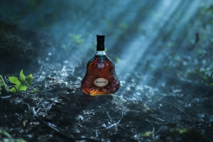 Ridley Scott natočí reklamu pre Hennessy