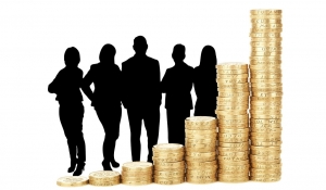 Investičné stratégie generácií: Ako investujú boomeri, X, mileniáli a generácia Z