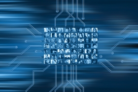 Vyznáte sa už v pravidlách GDPR?