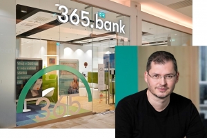 Andrej Zaťko