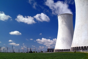 EK chce koordinovaný prístup k jadrovým cyklom