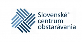 Audit odbornosti a finančnej efektivity verejného obstarávania vo vašej obci