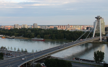Fakty o hypotékach na Slovensku podľa Slovenskej bankovej asociácie