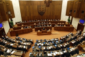 Extenzie kolektívnych zmlúv po novom