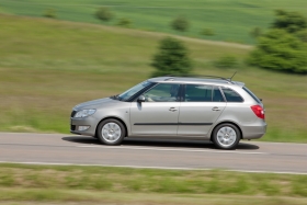 Viac ako 200 000 registrovan&yacute;ch vozidiel nem&aacute; povinn&eacute; zmluvn&eacute; poistenie