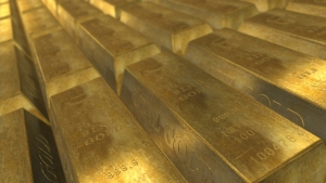 So slovenským zlatom v Londýne sa obchoduje; NBS tvrdí, že minimalizuje riziká