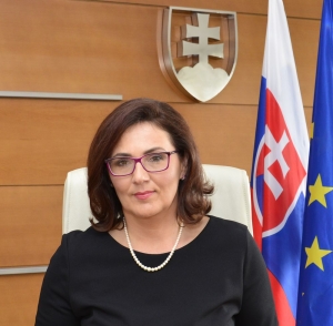 Komisár Šefčovič a ministerka Lubyová chcú vidieť SR v Európskej vesmírnej agentúre