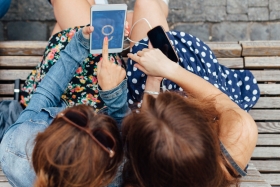 Prevody medzi bankami potrvajú pár sekúnd. O rok sa zavedú okamžité platby
