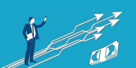 &Uacute;rad podpredsedu vl&aacute;dy zaplat&iacute; 660 000 eur organiz&aacute;cii, ktor&aacute; m&aacute; v Izraeli &scaron;koliť na&scaron;e startupy