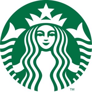 Starbucks má nového šéfa. Nastúpil po päťmesačnej príprave a záchrannej misii zakladateľa firmy