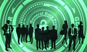 Pokuty pre GDPR – aká je prax po troch rokoch