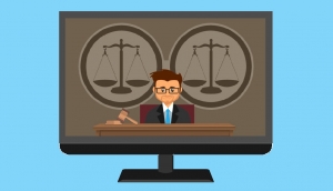Rozhodcovský súd SAK pracuje aj počas koronakrízy, využíva videokonferencie