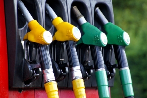Označovanie motorových palív v EÚ sa zjednocuje a sprehľadňuje
