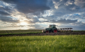 Európsky parlament predĺžil platnosť súčasnej Spoločnej poľnohospodárskej politiky o dva roky
